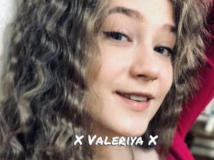 X_Valeriya_X