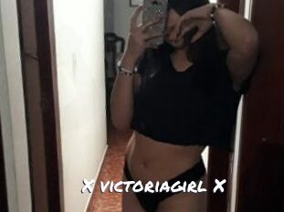 X_victoriagirl_X