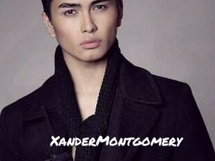 XanderMontgomery