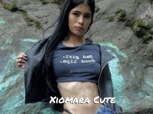 Xiomara_Cute
