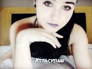 Xstacysinn