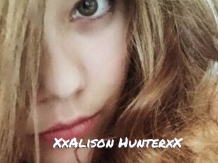 XxAlison_HunterxX