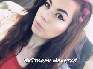 XxStormi_HeartxX