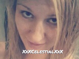 XxXCelestialXxX