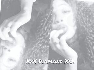 XxX_Diamond_XxX