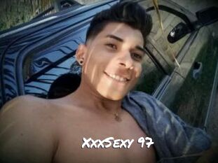 XxxSexy_97