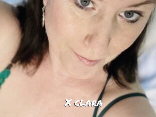 X_clara