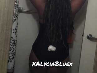 XAlycia_Bluex