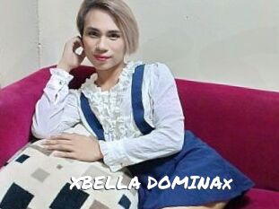 XBELLA_DOMINAx