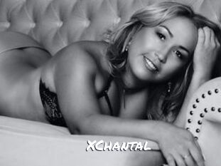 XChantal