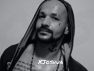 XJoshua