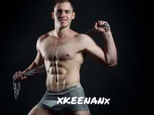 XKEENANx