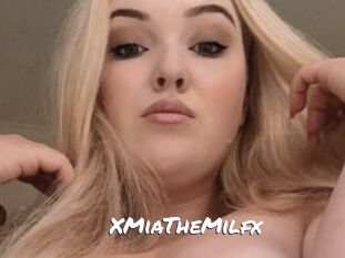 XMiaTheMilfx