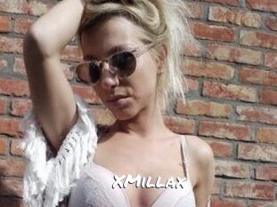 XMillax
