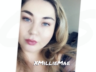 XMillieMae