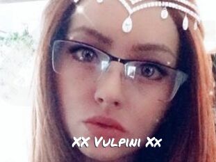 XX_Vulpini_Xx