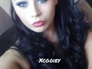Xcooiey