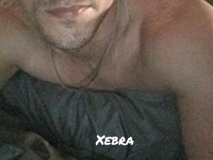 Xebra