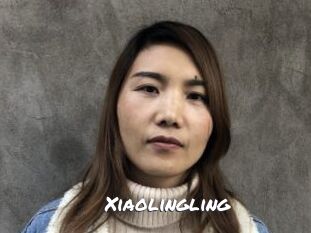 Xiaolingling