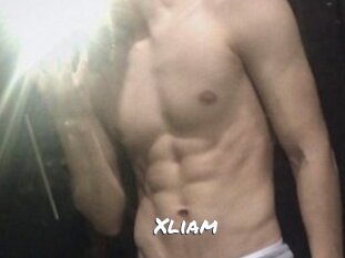 Xliam
