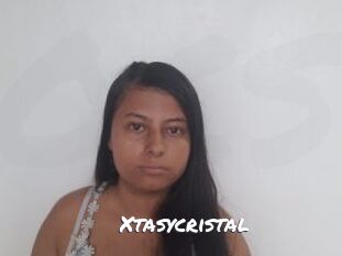 Xtasycristal