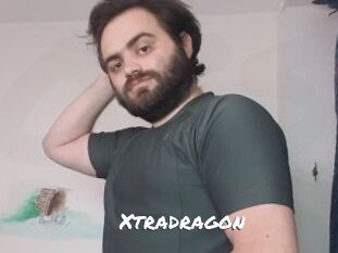 Xtradragon