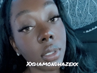 Xxdiamondhazexx