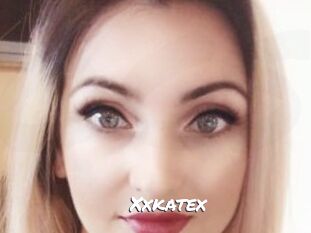 Xxkatex