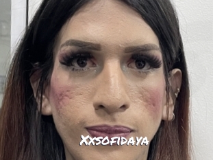 Xxsofidaya