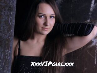 XxxVIPgirlxxx