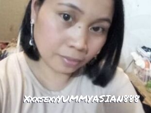 XxxsexyYUMMYASIAN888