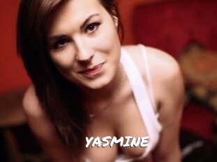 YASMINE_