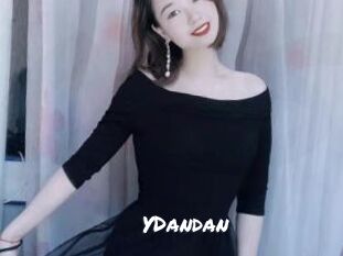 YDandan