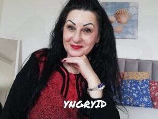 YNGRYID