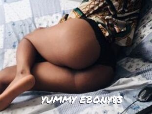 YUMMY_EBONY83