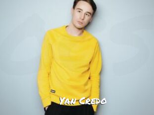 Yan_Credo