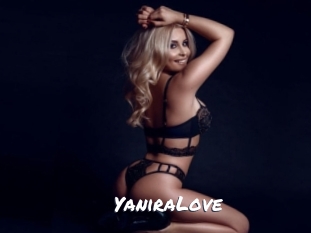 YaniraLove