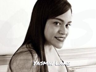 Yasmin_Lake