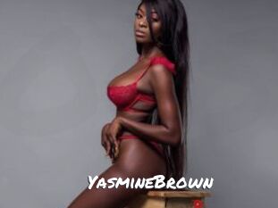 YasmineBrown