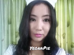 YeonaPie