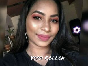 Yessi_Collen