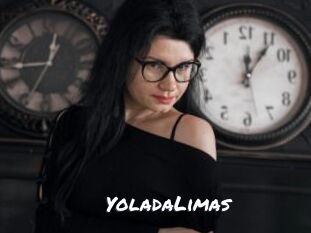 YoladaLimas