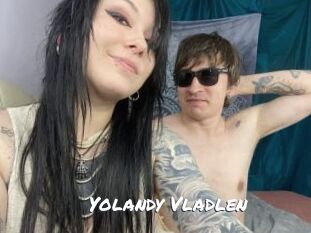 Yolandy_Vladlen