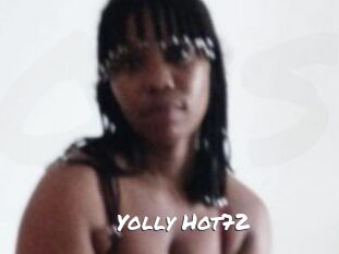 Yolly_Hot72