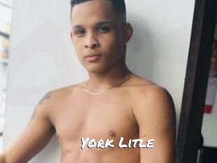 York_Litle