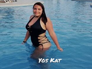 Yos_Kat