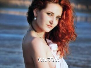 YouTina