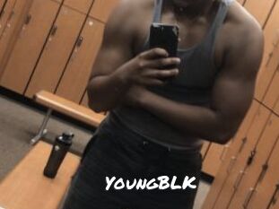 YoungBLK