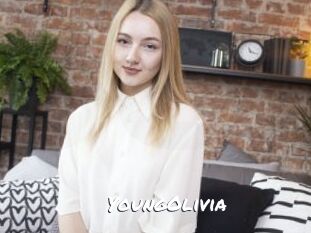 YoungOlivia