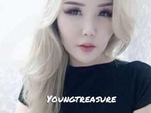 Youngtreasure